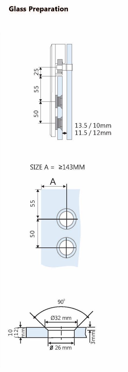 Image: 00c3e-glass-preparation-sgsf-077.png