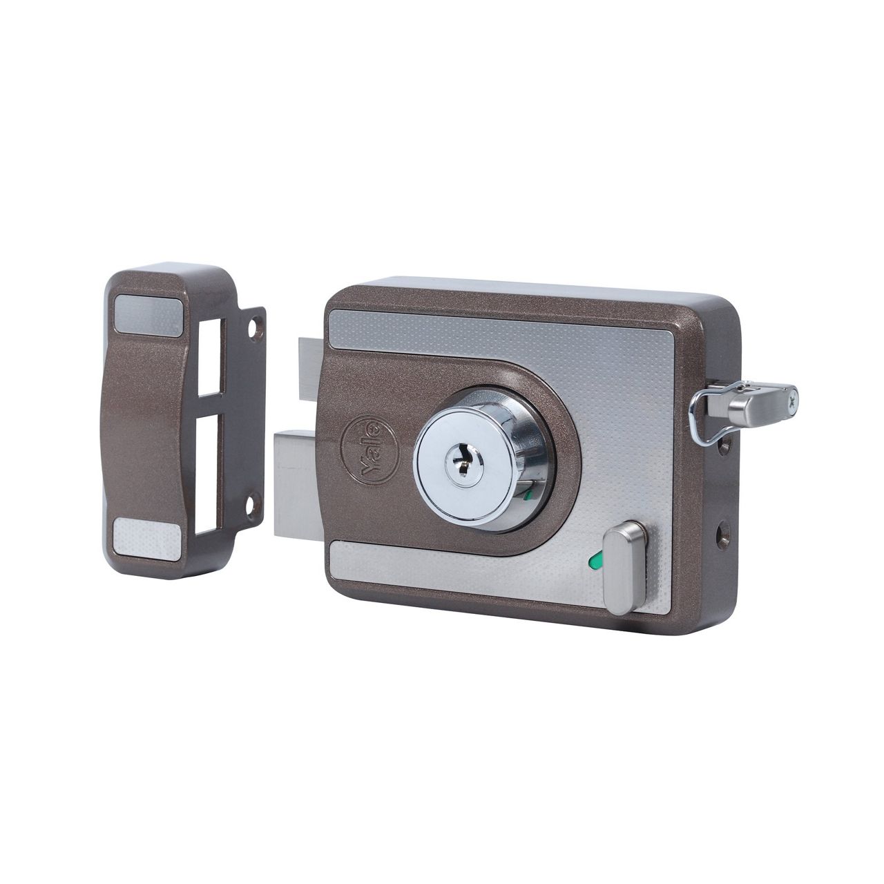 Image: 00c92-img_1170.jpg