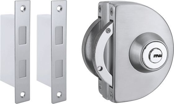 00d35-enox-glass-sliding-door-lock-epf-797.jpg