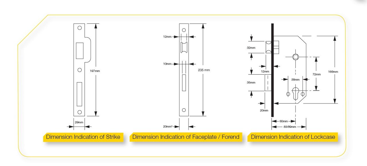 Image: 00dbf-dimensionmortise