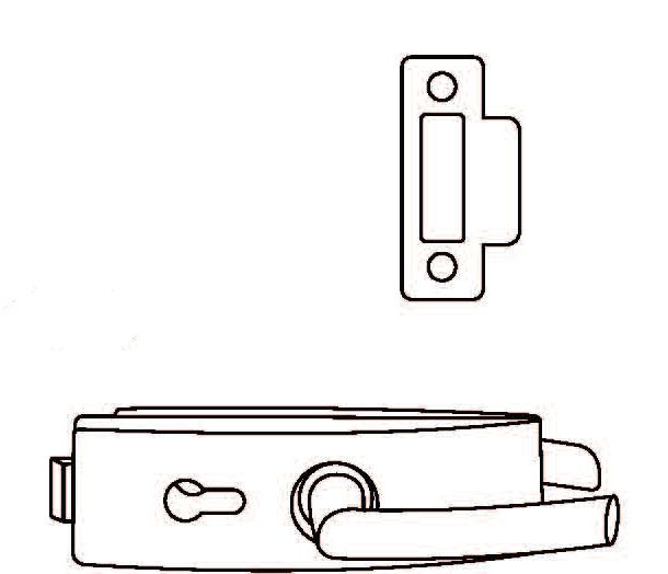 Image: 00e48-enox-glass-door-locks-epf-749.png