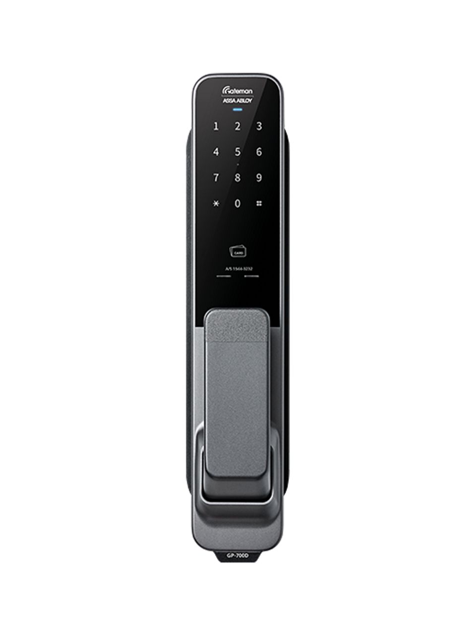 GP-700D_front1