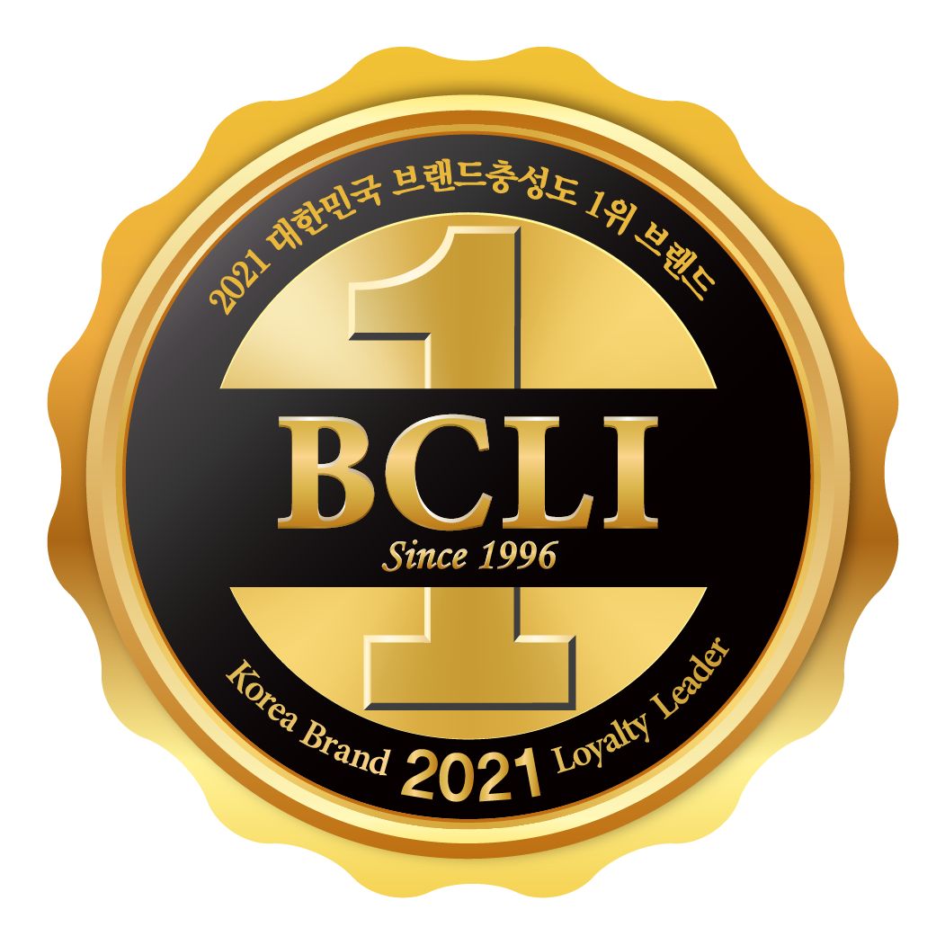 emblem-bcli