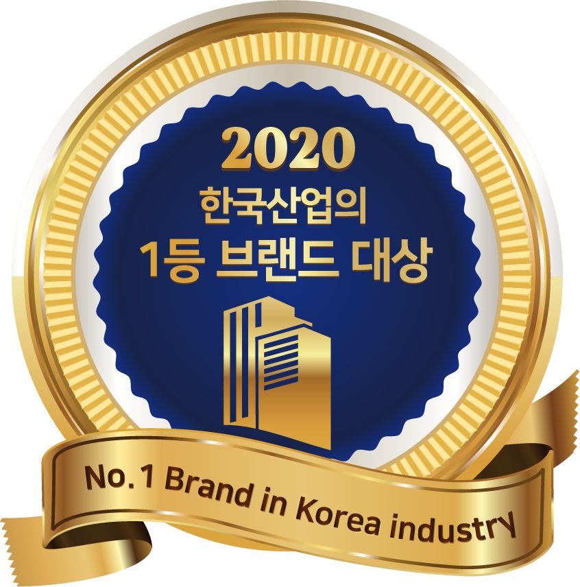 emblem-no1brand