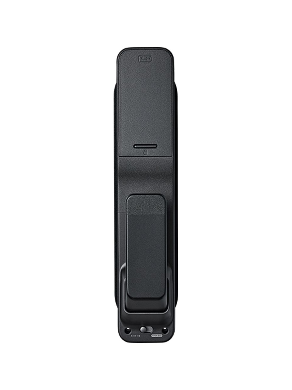 Image: GP-700D_main