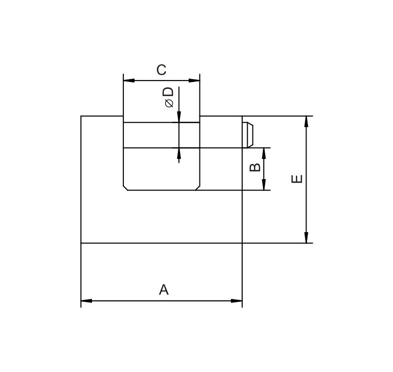 0115e-lob_klodka_kt01_rys0.png