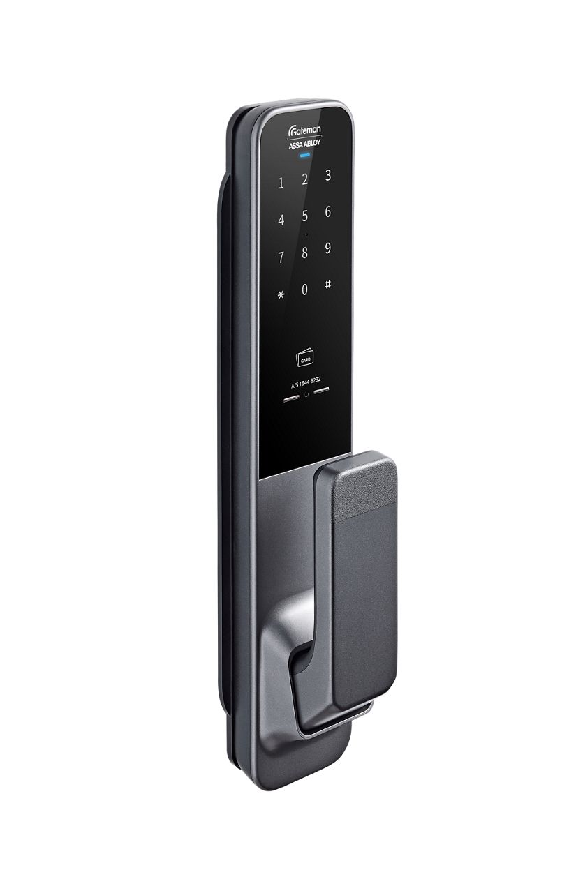 Image: GP-700D_front2