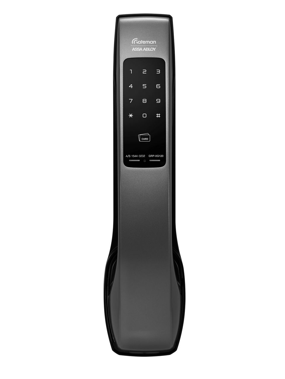 G-SUIT touch+_front1