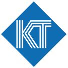 emblem-KT