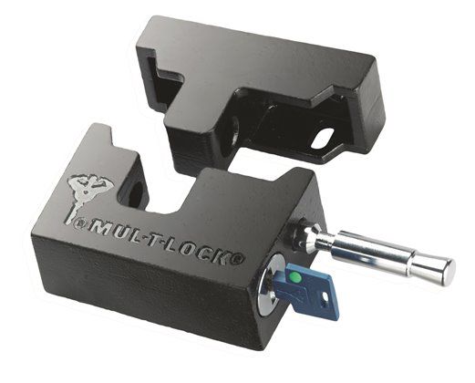012f4-hasplock_open_jpg-jpg-p0x0-q85-m1020x420-framenumber-1-.jpg