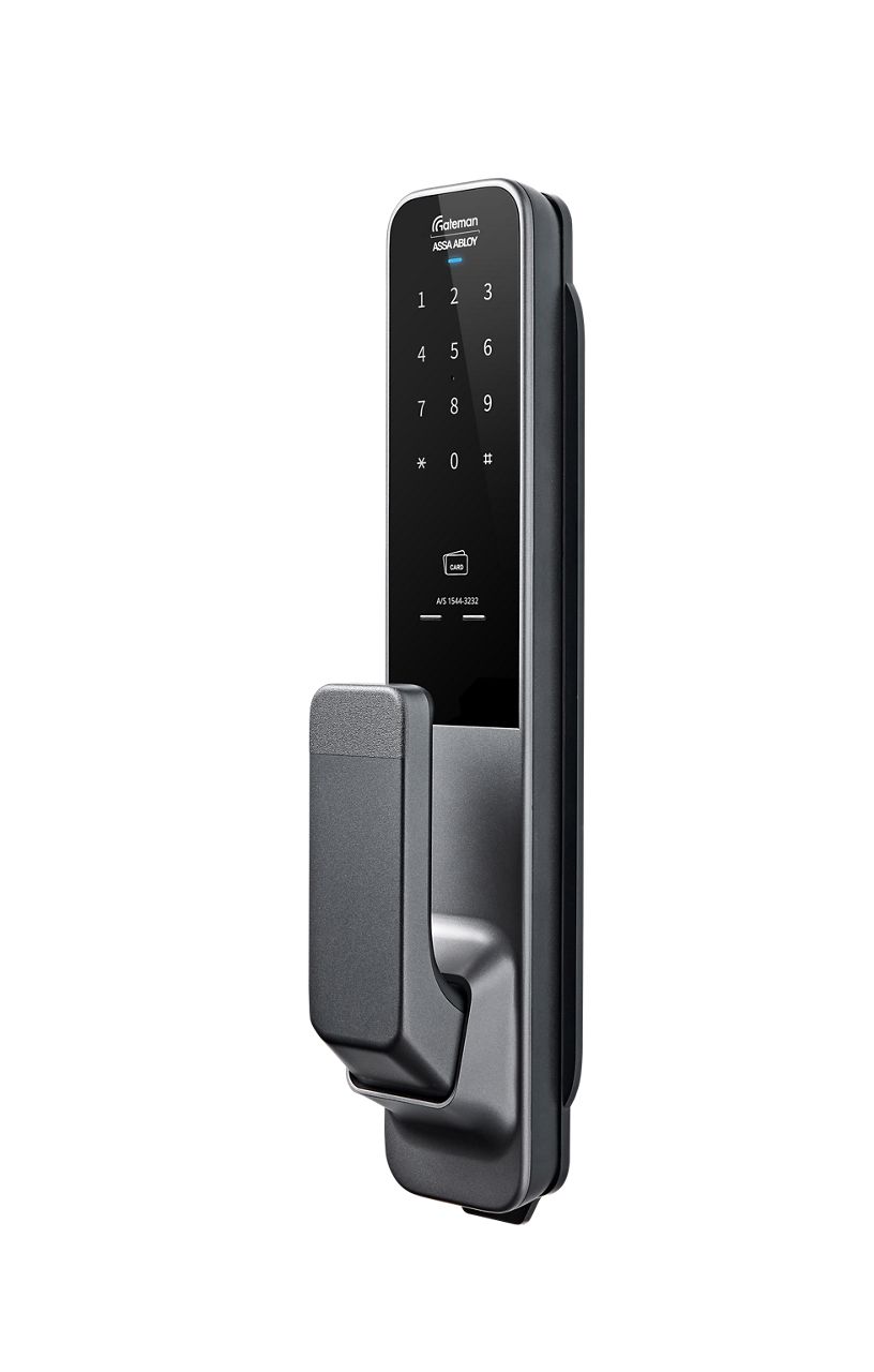 Image: GP-700D_front3