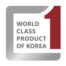 emblem-worldclass