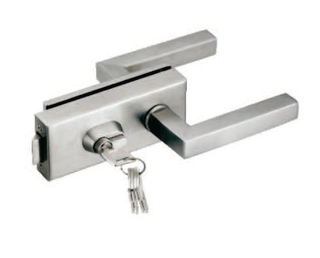 013d4-enox-glass-door-lock-epf-786.png