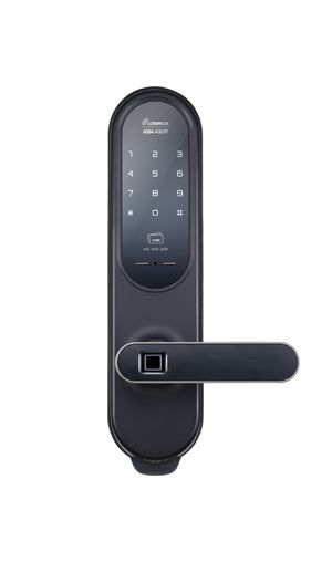 G-GRAB Scan+_front1