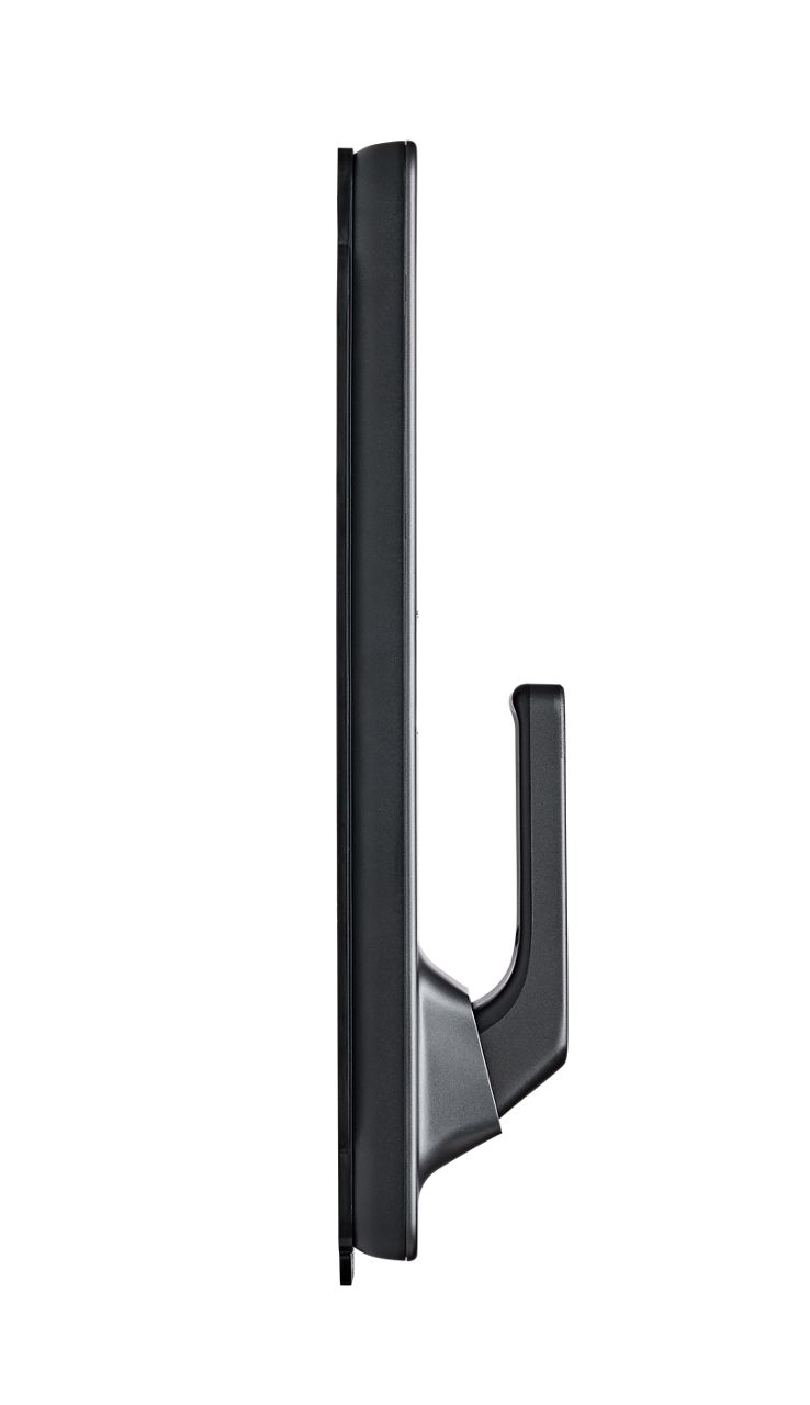 Image: GP-700D_side