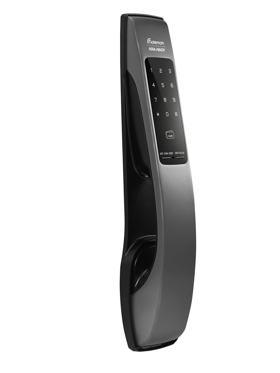 Image: G-SUIT touch+_front2