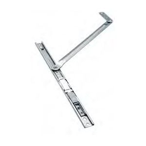 01493-stay-open-restrictor
