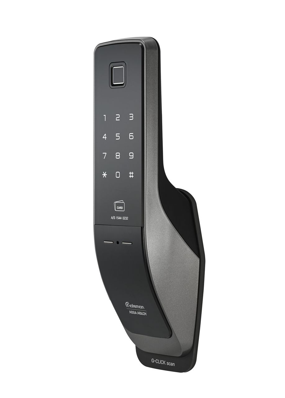 Image: G-CLICK Scan_front3