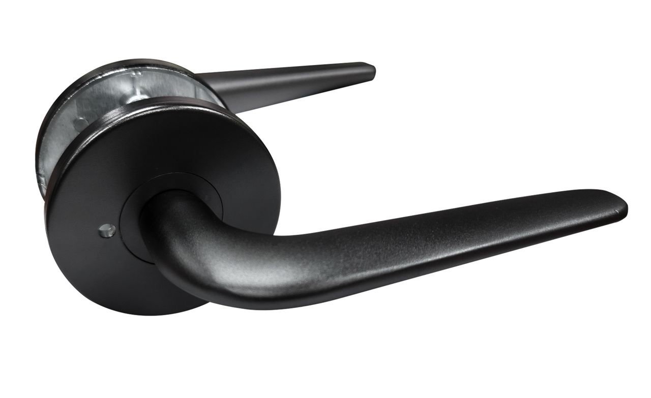 Image: GD-2962L_black