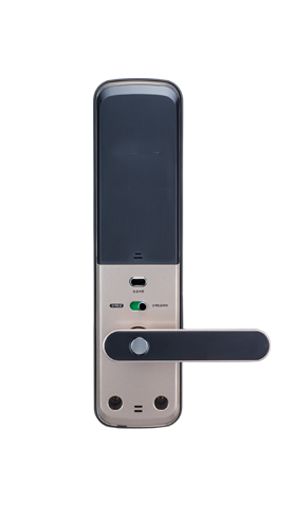 Image: G-GRAB Scan+_main