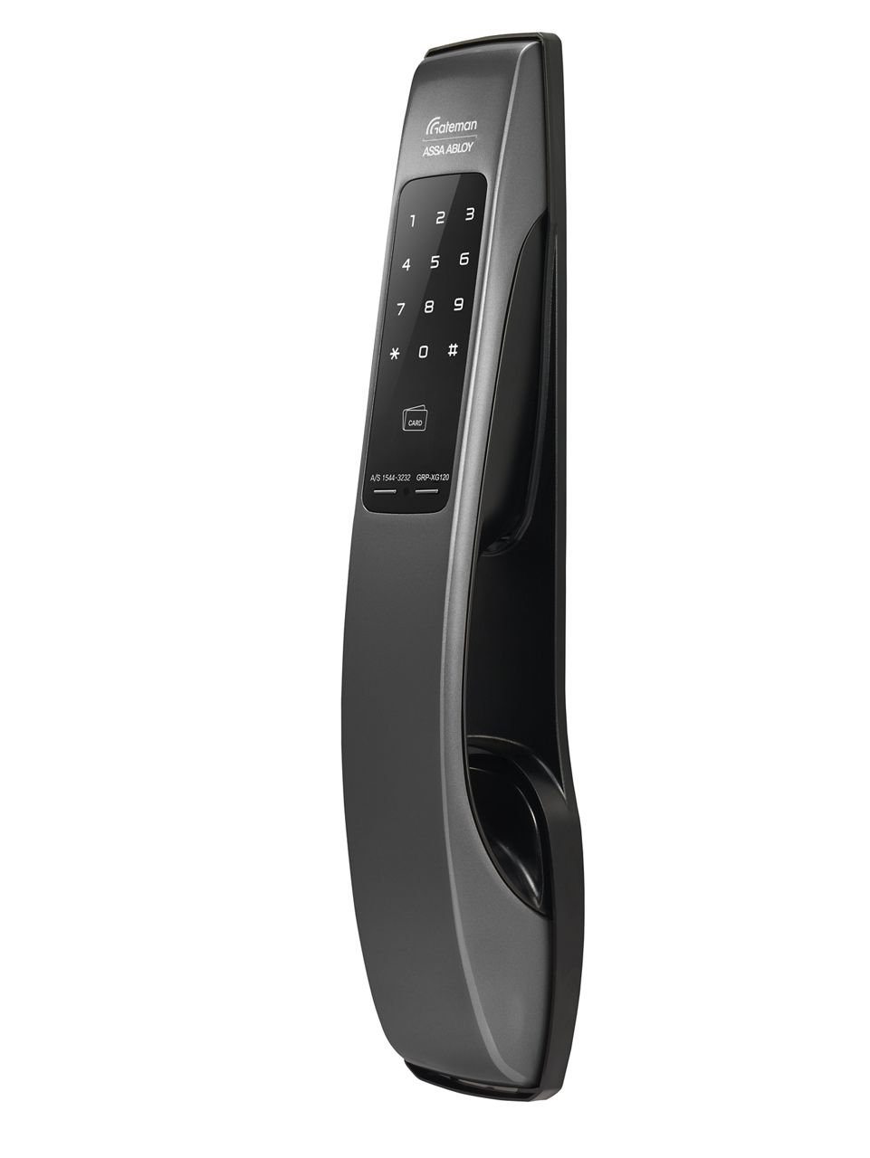 Image: G-SUIT touch+_front3