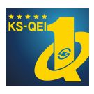 mblem-brandpower-KSQEI