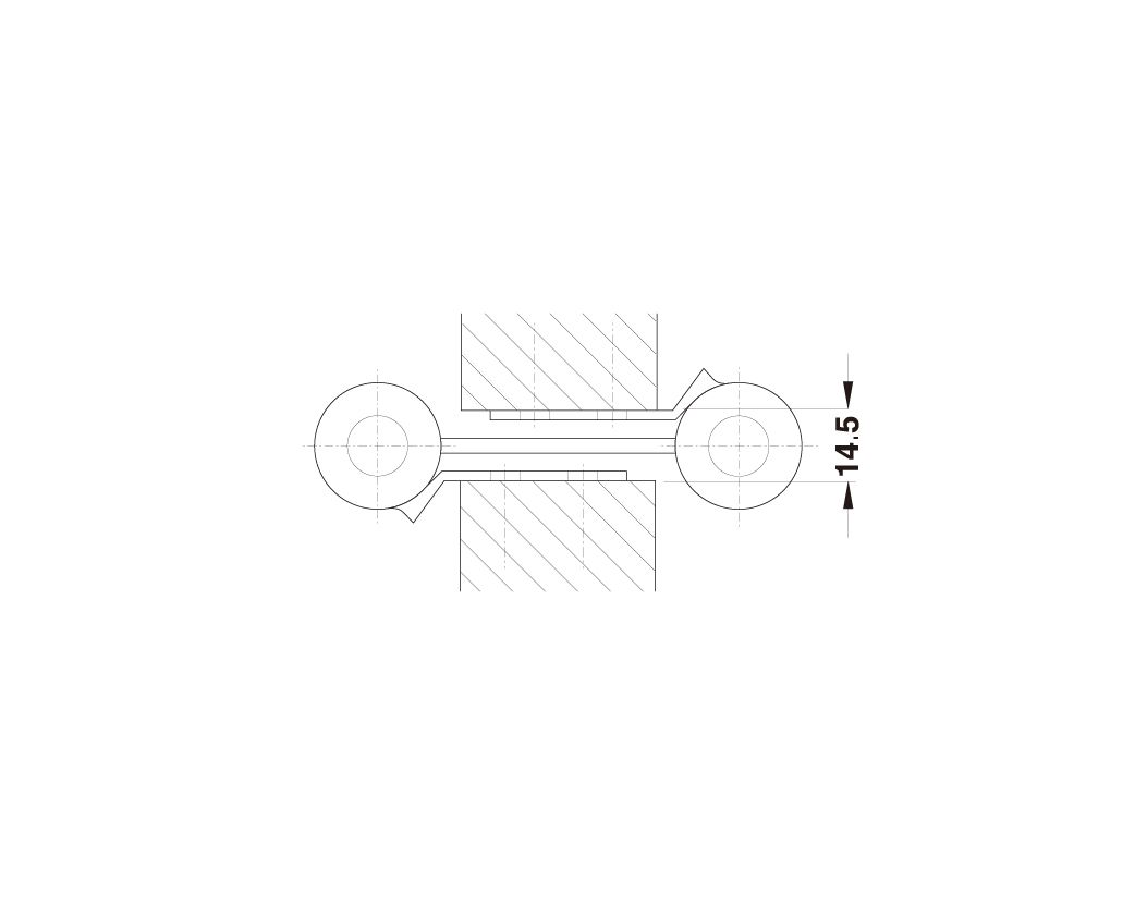 Image: 01542-bh905_linedrawing2.jpg