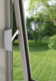 Guardian Securistay