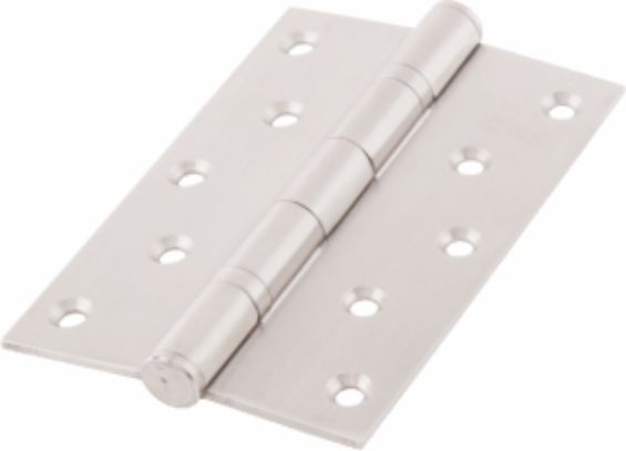 015ad-enox-wooden-sliding-door-hinges-essh-4303.jpg