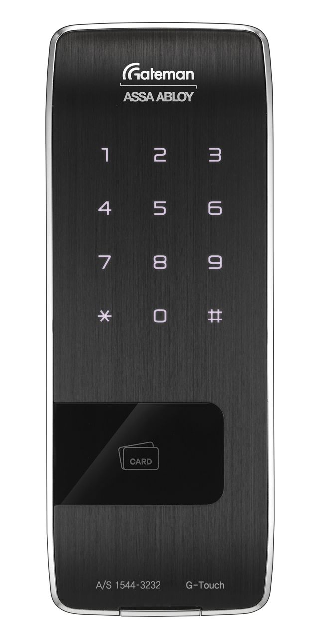G-TOUCH_front1