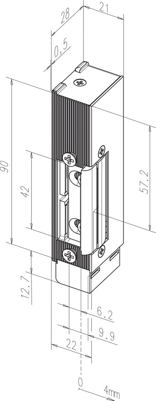 Image: 01616-142u_mz_.jpg