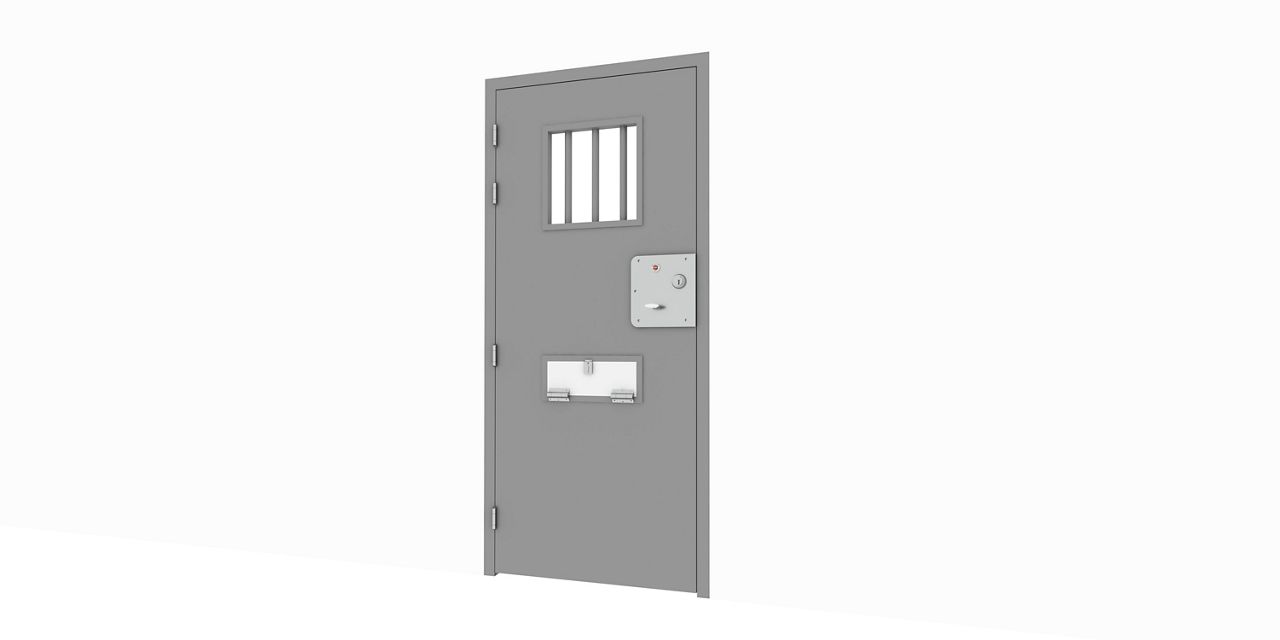 0162f-12-detentionroomoutside.jpg