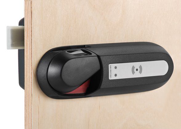 016a7-smartaircabinetlock-e-motion-lockedjpg-jpg-p0x0-q85-m1020x420-fr.jpg