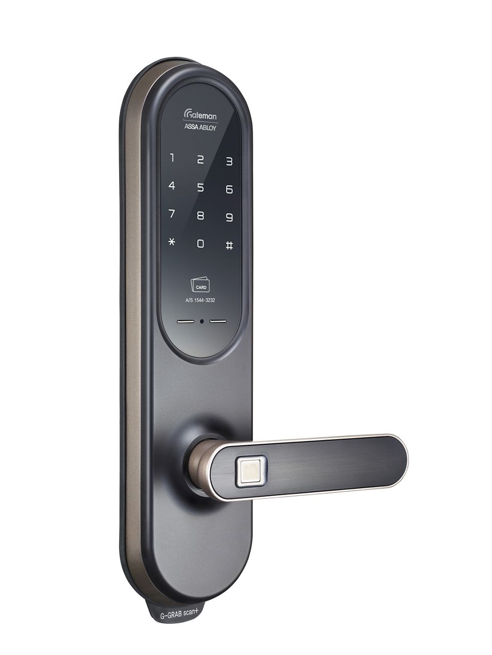 Image: G-GRAB Scan+_front3