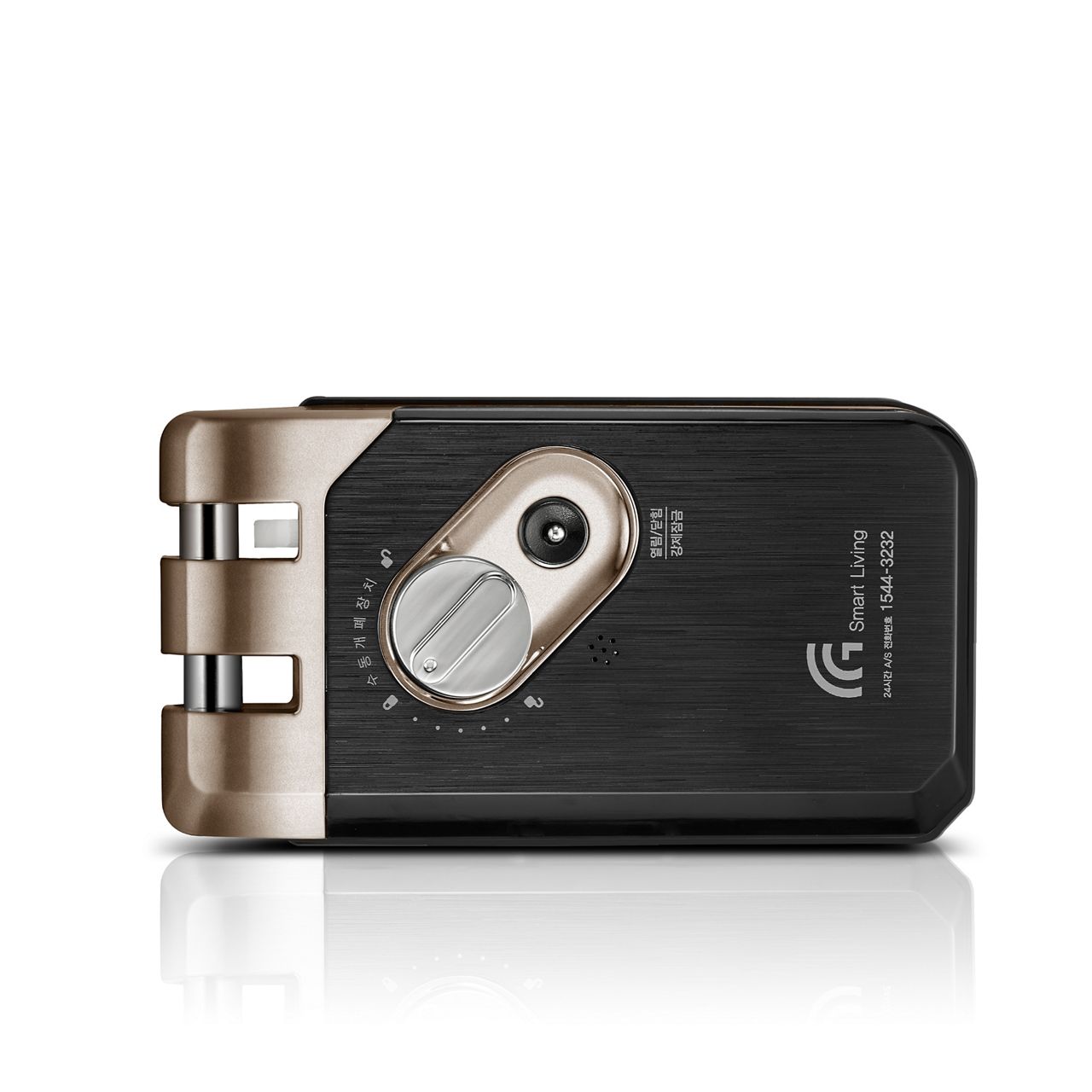 Image: G-TOUCH_main