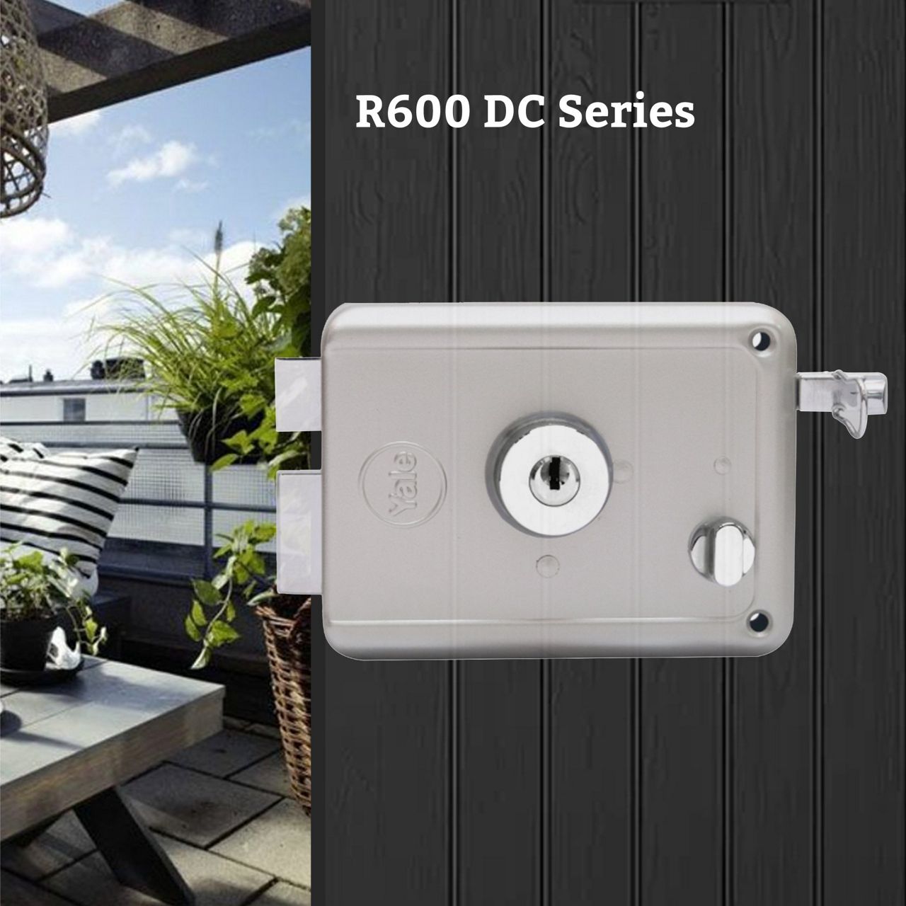 Image: 01740-4_6b041d4c-9645-4eb3-87e8-877029dded70.jpg