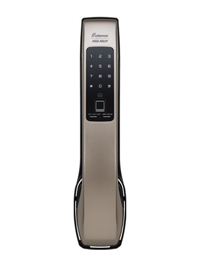 G-SUIT SCAN+_front1