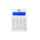 01814-whitecaptouch.jpg
