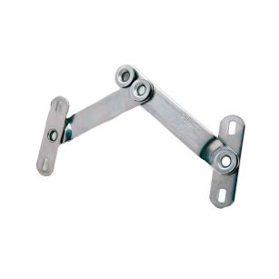 0183c-safety-stay-image