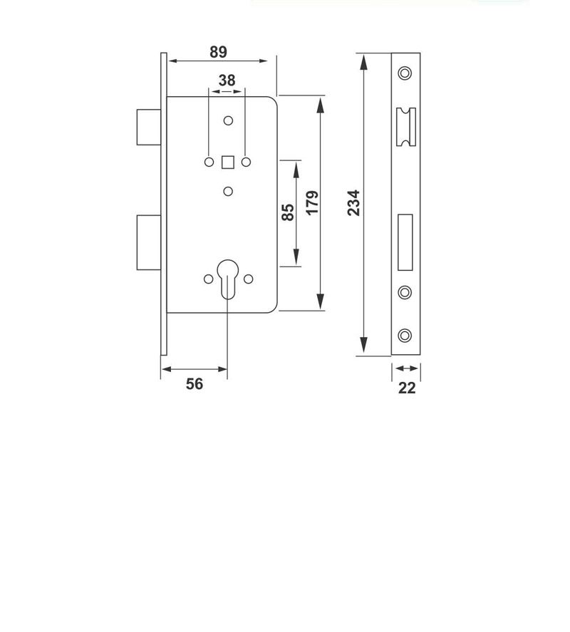 Image: 0189c-enox-mortise-lock-cutout-emb-7060.jpg