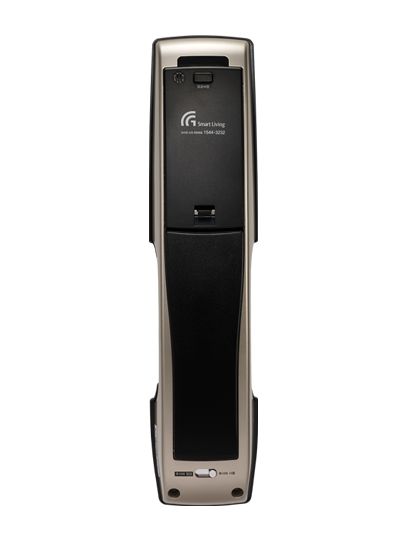 Image: G-SUIT SCAN+_main