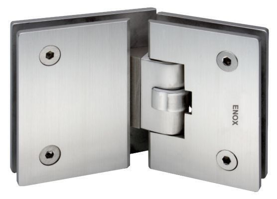 01abf-enox-glass-hinges-esh-1703.jpg