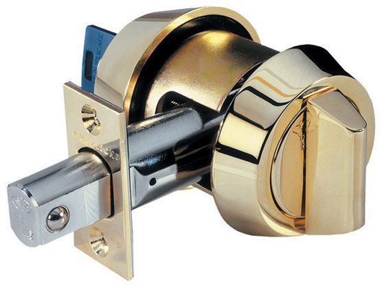 01e7a-hercular-deadboltsinglejpg-jpg-p0x0-q85-m1020x420-framenumber-1-.jpg