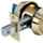 01e7a-hercular-deadboltsinglejpg-jpg-p0x0-q85-m1020x420-framenumber-1-.jpg