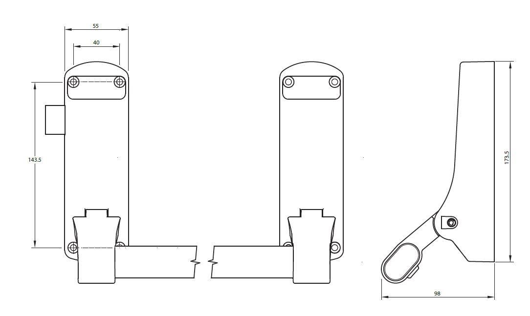 Image: 01e9e-resourse_3.jpg