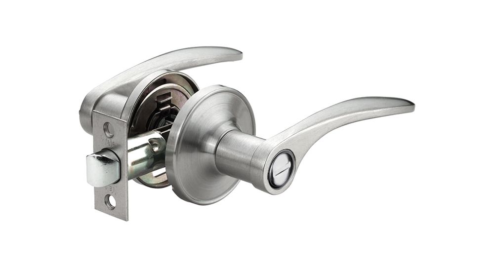 Image: 01f1f-vl5322_us32d.jpg