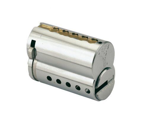 01fbd-cylinderfor_yaletypei-c-locksjpg-jpg-p0x0-q85-m1020x420-framenum.jpg