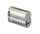 01fbd-cylinderfor_yaletypei-c-locksjpg-jpg-p0x0-q85-m1020x420-framenum.jpg