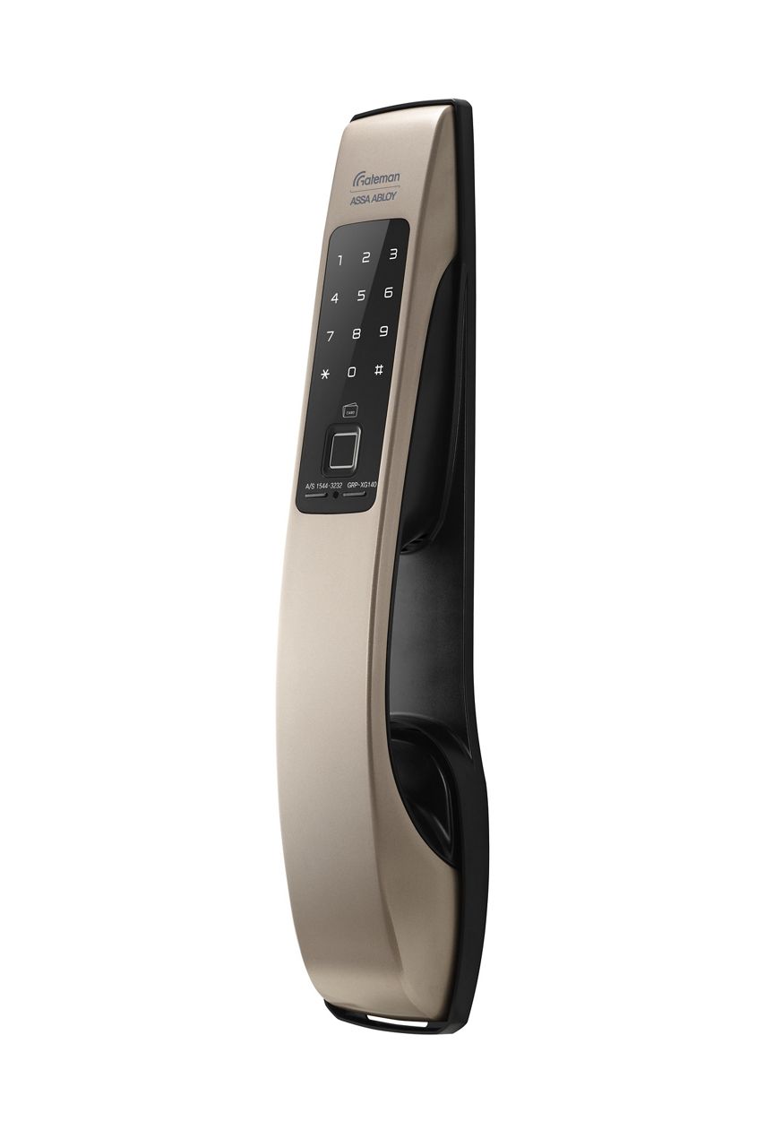 Image: G-SUIT SCAN+_front2