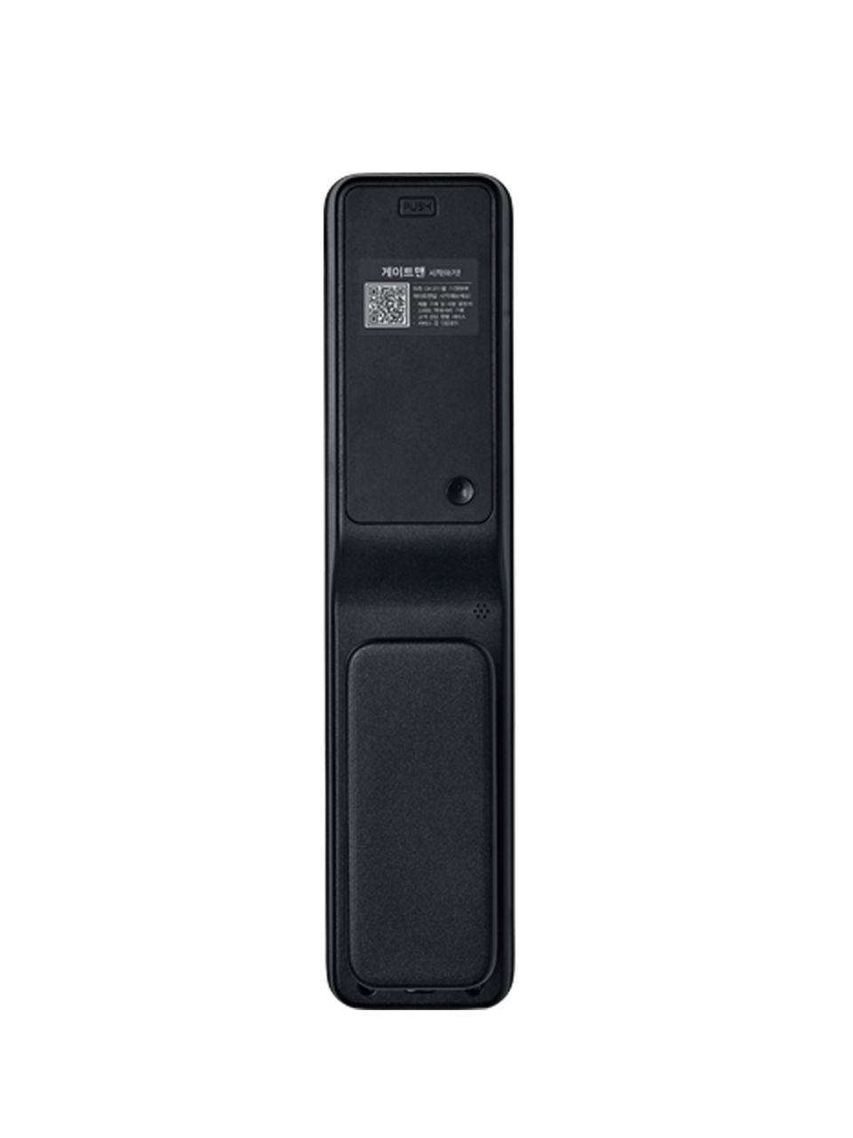 Image: GP-500R_main